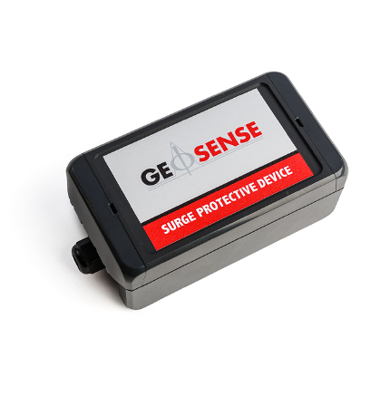 Surge Protective Device Surge Protective Device