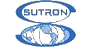 Sutron Corporation
