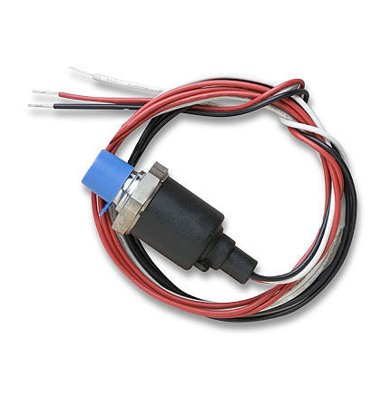 Ashcroft Gauge Pressure Sensor - 100 psig Ashcroft Gauge Pressure Sensor - 100 psig