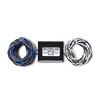 300 Volt AC Potential Transformer 300 Volt AC Potential Transformer