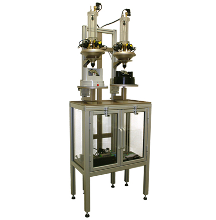 Lab Calibration Device Lab Calibration Device