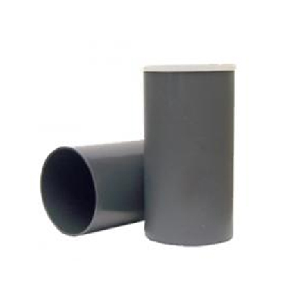 2" and 3" Concrete Test Bio-Cylinder™ 2" and 3" Concrete Test Bio-Cylinder™