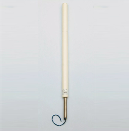 10 Km Tilt Current Meter 10 Km Tilt Current Meter
