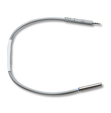 Air/Water/Soil Temp Sensor (1' cable) Air/Water/Soil Temp Sensor (1' cable)