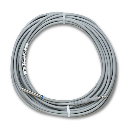 Air/Water/Soil Temp Sensor (20' cable) Air/Water/Soil Temp Sensor (20' cable)
