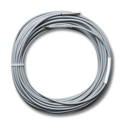 Air/Water/Soil Temp Sensor (50' cable) Air/Water/Soil Temp Sensor (50' cable)