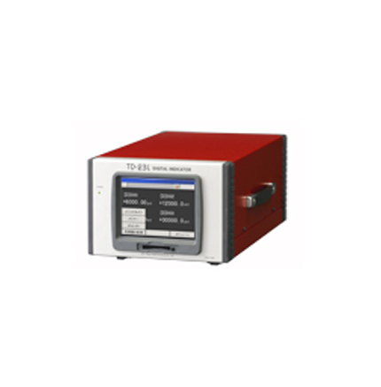 High precision Digital Indicator High precision Digital Indicator