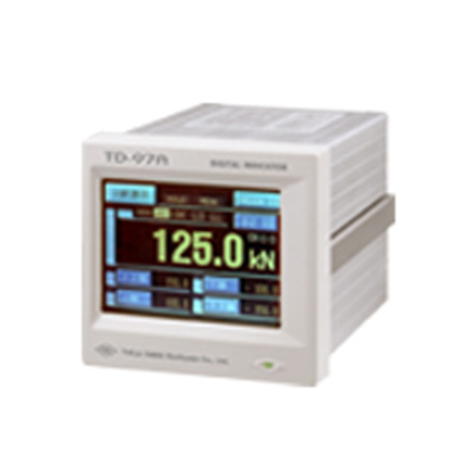 Digital Indicator Digital Indicator
