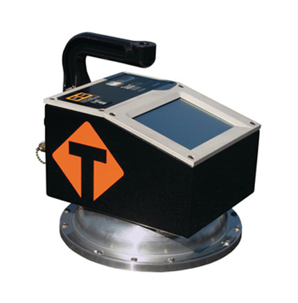 Transtech Pavement Quality Indicator - RENTAL Transtech Pavement Quality Indicator - RENTAL