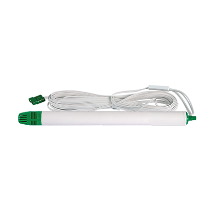 12 Volt Tsunami® Plastic Pump-(Lifts 100 Feet / 31 Meters DTW) 12 Volt Tsunami® Plastic Pump-(Lifts 100 Feet / 31 Meters DTW)