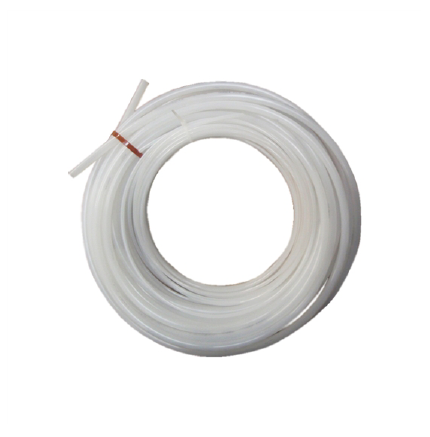Hydraulic Tubing Hydraulic Tubing