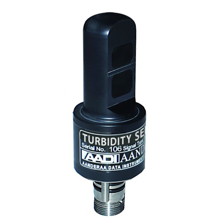 Turbidity Sensors Turbidity Sensors