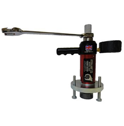 Material Bond Tester Material Bond Tester