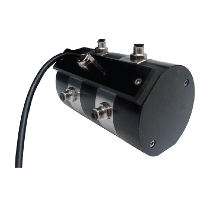 Ultra Low Range Wet Wet Pressure Transducer Ultra Low Range Wet Wet Pressure Transducer
