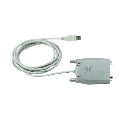 USB to IEEE Cable