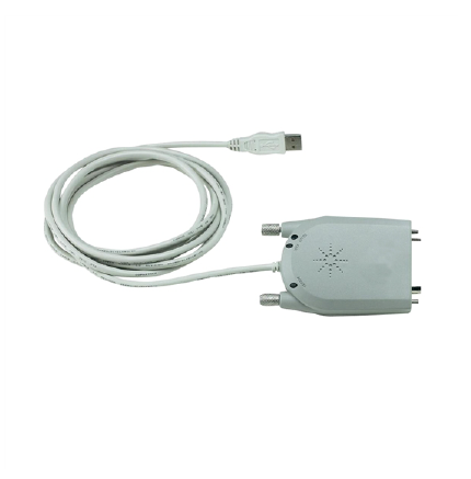 USB to IEEE Cable USB to IEEE Cable