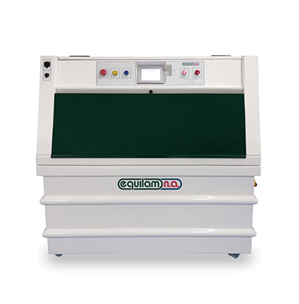 UV Chamber UV Chamber