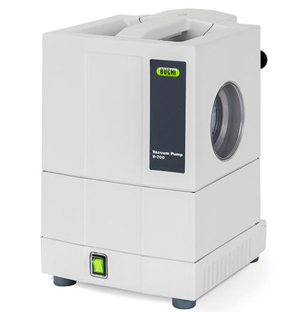 Vacuum Pump V-700 Vacuum Pump V-700