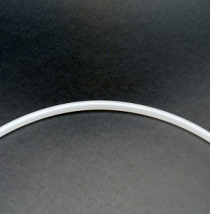 Nylaflow Tubing Nylaflow Tubing