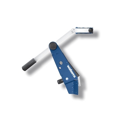Lever Pump Lever Pump