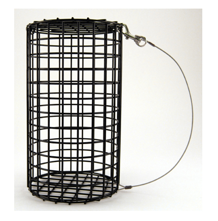 Artificial Substrate Basket Artificial Substrate Basket