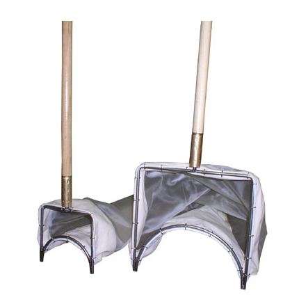 Large Snag Sampler Kit Large Snag Sampler Kit