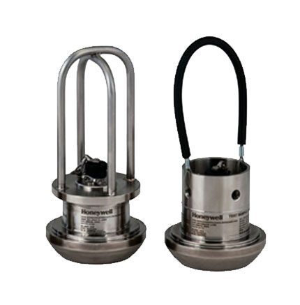 Wing Union/Hammer Union Pressure Sensors Wing Union/Hammer Union Pressure Sensors
