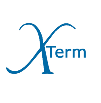 Xterm Xterm