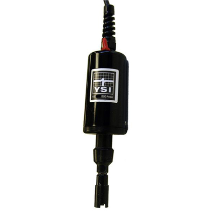 5000/5100 BOD Probe 5000/5100 BOD Probe