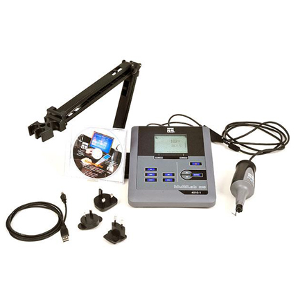 MultiLab IDS Kits MultiLab IDS Kits