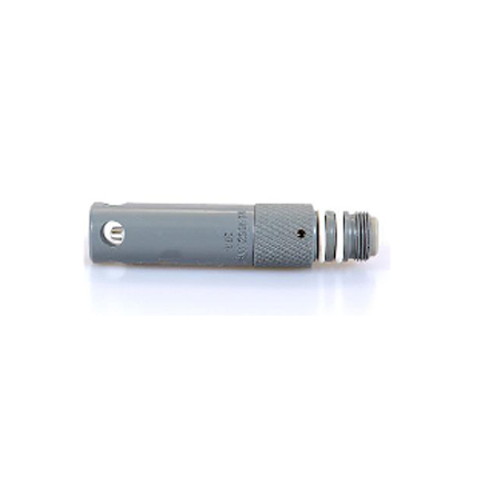 Pro1030 Sensors Pro1030 Sensors