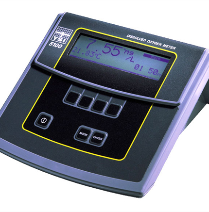 Laboratory Instruments for BOD Tests Laboratory Instruments for BOD Tests