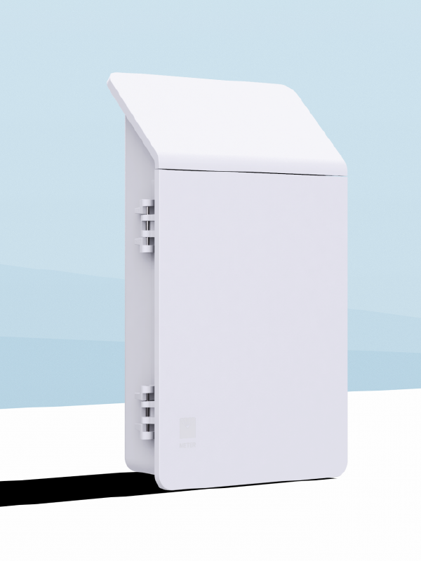 ZL6 Basic Cloud Data Logger ZL6 Basic Cloud Data Logger