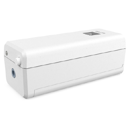 ZSC Bluetooth Sensor Interface ZSC Bluetooth Sensor Interface
