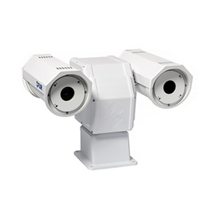FLIR A310 pt FLIR A310 pt