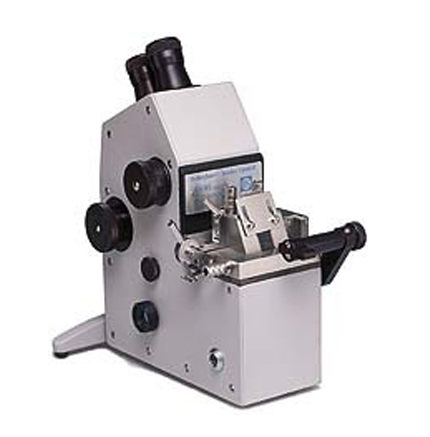 Abbe 60 Direct Reading Refractometers Abbe 60 Direct Reading Refractometers