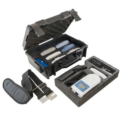 Aeroqual Portable and Fixed Monitor Gas Accessories List Aeroqual Portable and Fixed Monitor Gas Accessories List
