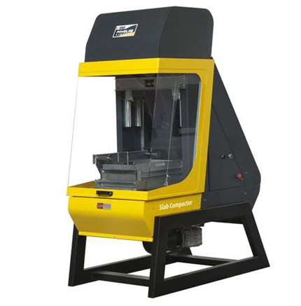 Standard Asphalt Slab Roller Compactor Standard Asphalt Slab Roller Compactor