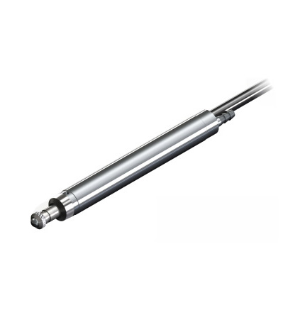 Feather Touch Pneumatic Push Probe - AT/P Feather Touch Pneumatic Push Probe - AT/P