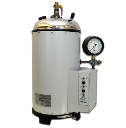 Cement Autoclave Cement Autoclave