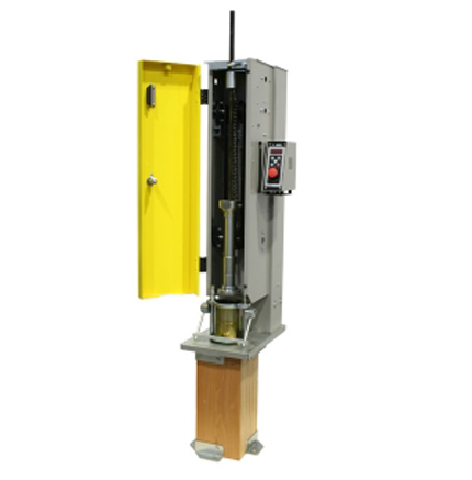 Automatic Marshall compactors, ASTM Automatic Marshall compactors, ASTM