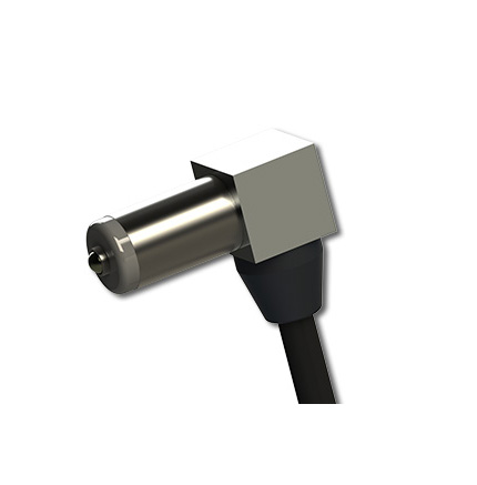 AX/S Special Spring Push Probe AX/S Special Spring Push Probe
