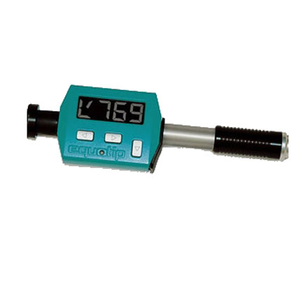 Metal Hardness Testing Metal Hardness Testing