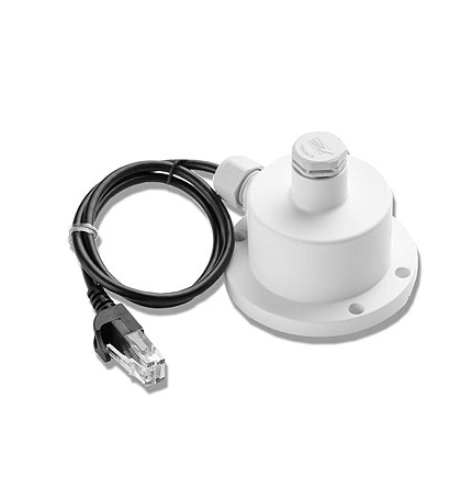 HOBO Barometric Pressure Smart Sensor HOBO Barometric Pressure Smart Sensor