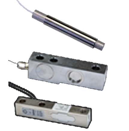 Economical Beam Style Load Cells