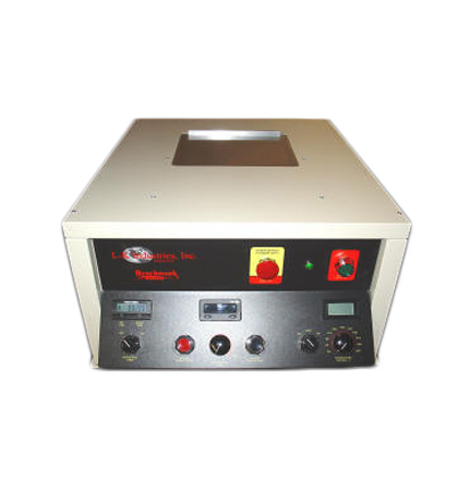 Benchmark S Lab Model Centrifuges Benchmark S Lab Model Centrifuges