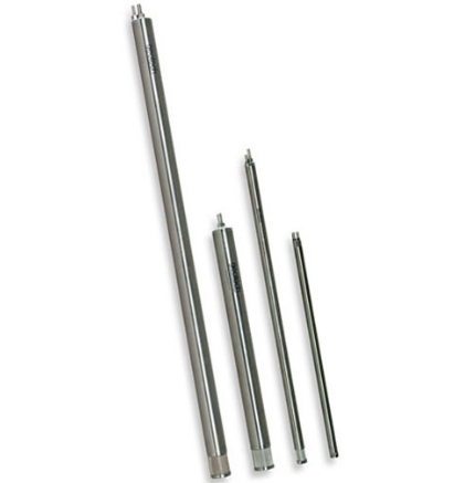 Geotech Bladder Pumps Geotech Bladder Pumps