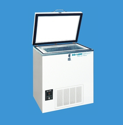 C85-5 Lab Chest Freezer C85-5 Lab Chest Freezer