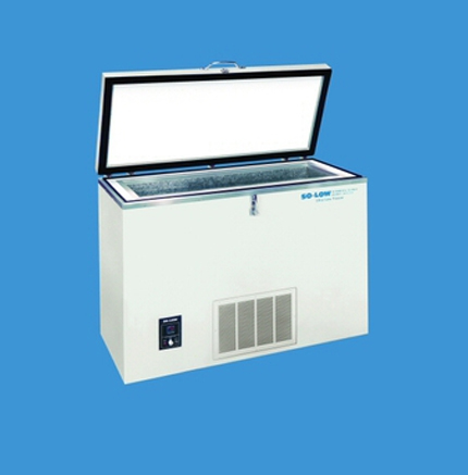 C85-14 Lab Chest Freezer C85-14 Lab Chest Freezer