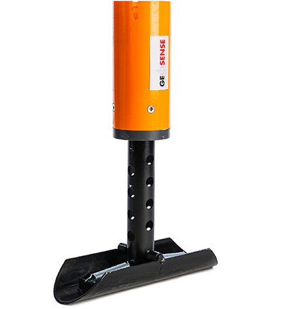 Casing Anchors Casing Anchors